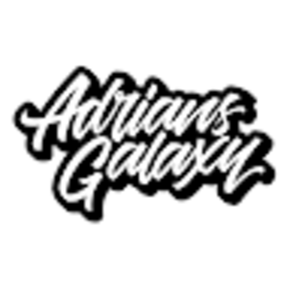 adriansgalaxy